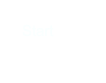 ￼
