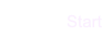 Start