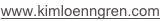 shapeimage_2_link_0