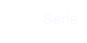 Serie
