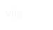 vita