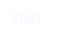 Start