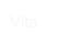 Vita