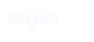 English