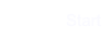 Start
